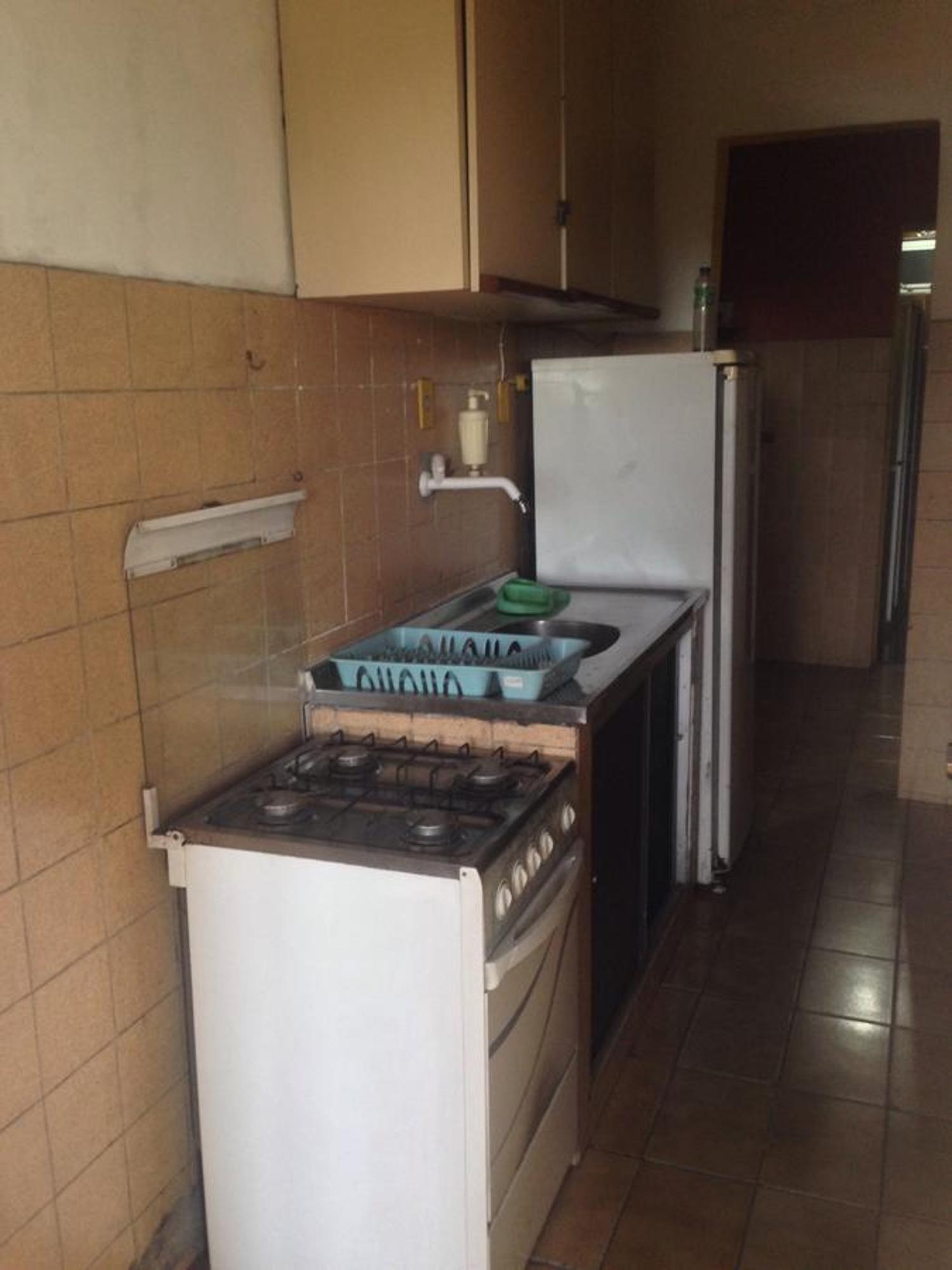 Nega Maluca Guesthouse السلفادور الغرفة الصورة