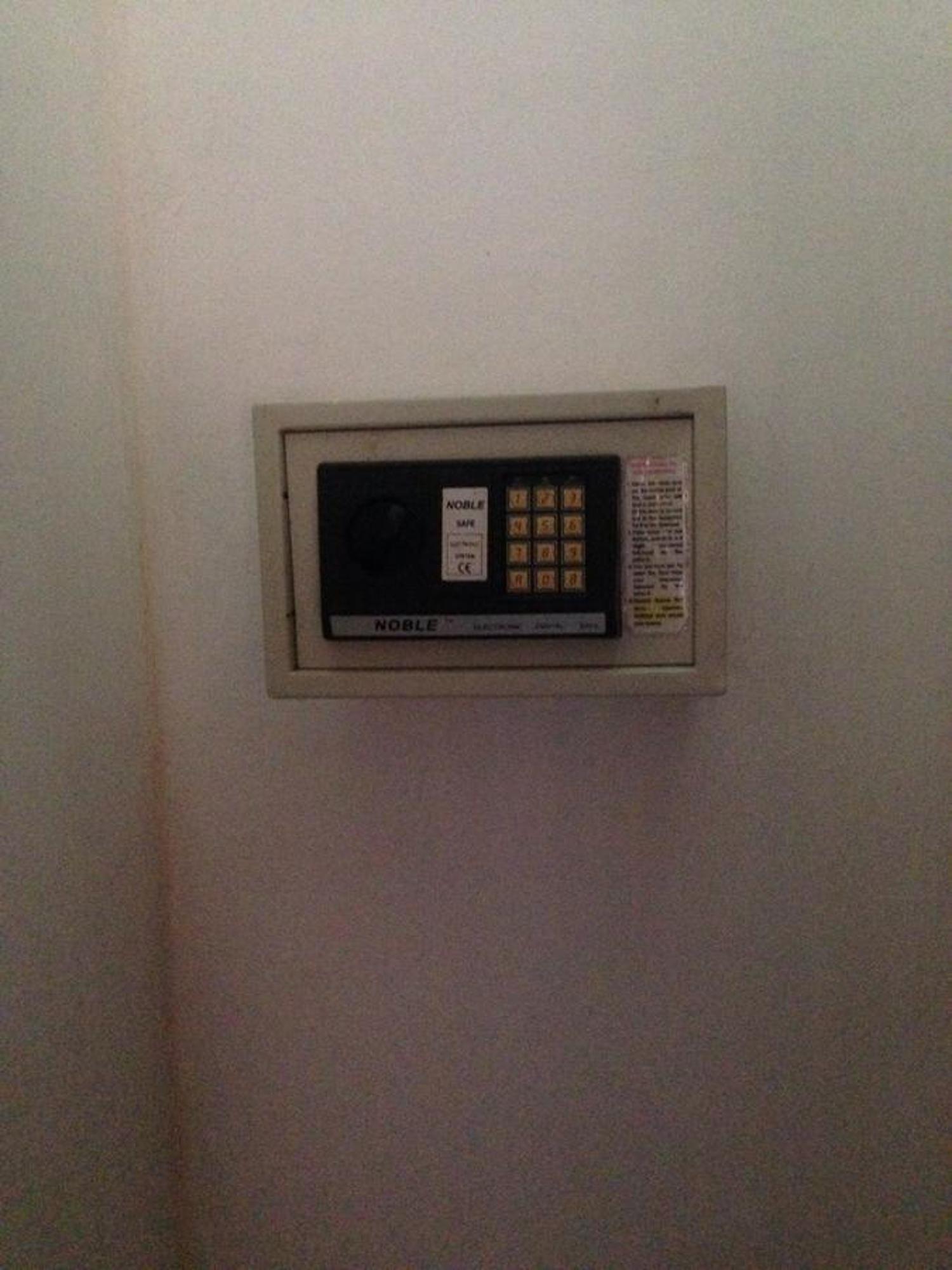 Nega Maluca Guesthouse السلفادور الغرفة الصورة
